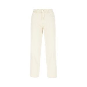 Icon Denim Woman Clothing Jeans